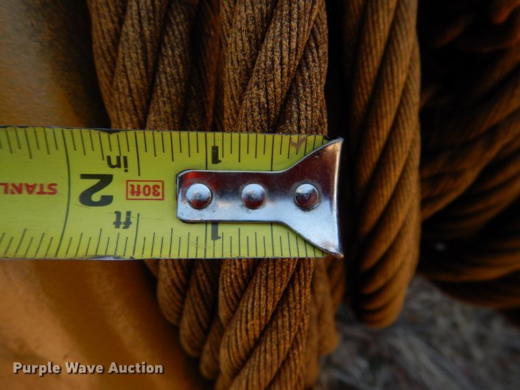 image for item JS9681 1960 Caterpillar D6B  dozer