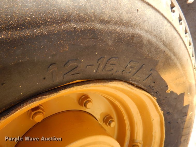 image for item JS9682 1990 John Deere 482C  forklift