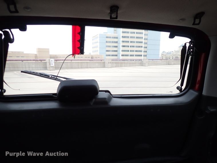 image for item DC4039 2004 Ford Escape XLT  SUV