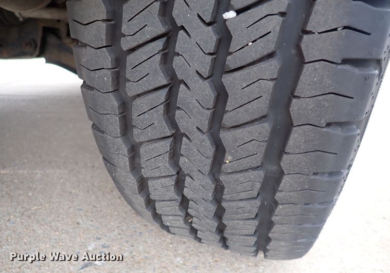 image for item DC4039 2004 Ford Escape XLT  SUV