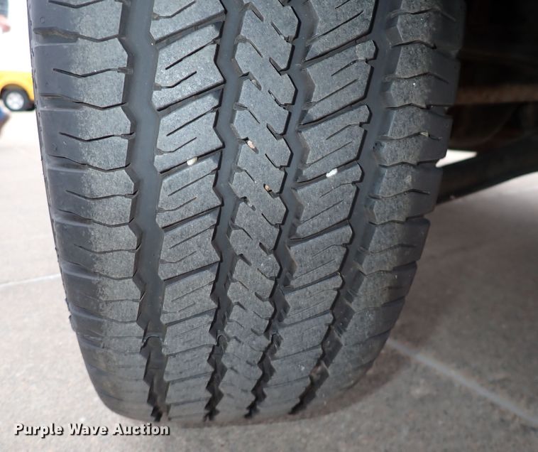 image for item DC4039 2004 Ford Escape XLT  SUV