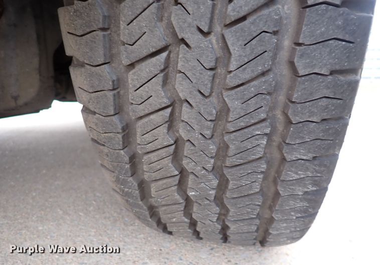 image for item DC4039 2004 Ford Escape XLT  SUV