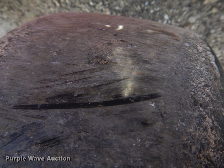 image for item DH8215 Kubota Z726XKW  ZTR lawn mower