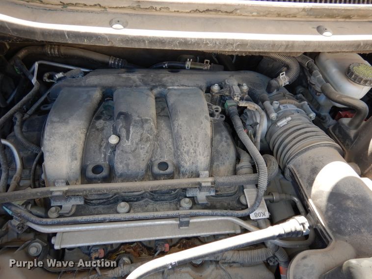 image for item DH8877 2018 Ford Explorer Police Interceptor SUV