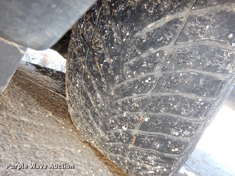 image for item DH8877 2018 Ford Explorer Police Interceptor SUV