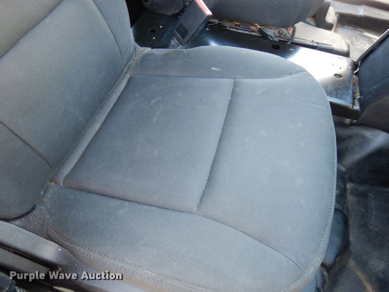 image for item DH8877 2018 Ford Explorer Police Interceptor SUV