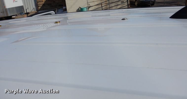 image for item DH8877 2018 Ford Explorer Police Interceptor SUV