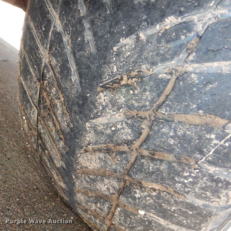 image for item DH8877 2018 Ford Explorer Police Interceptor SUV