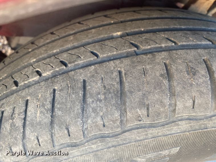 image for item DJ7582 2005 Honda Accord