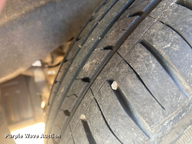 image for item DJ7582 2005 Honda Accord