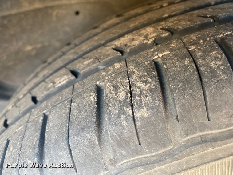 image for item DJ7582 2005 Honda Accord