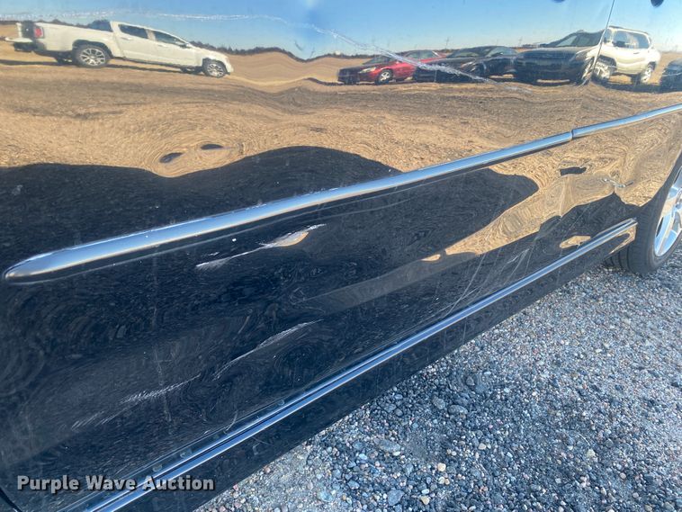 image for item DJ7583 2007 Mazda Mazda5