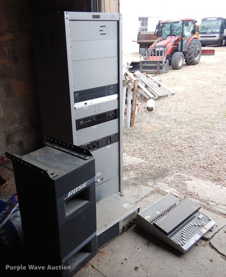 image for item DK4360 Electronics