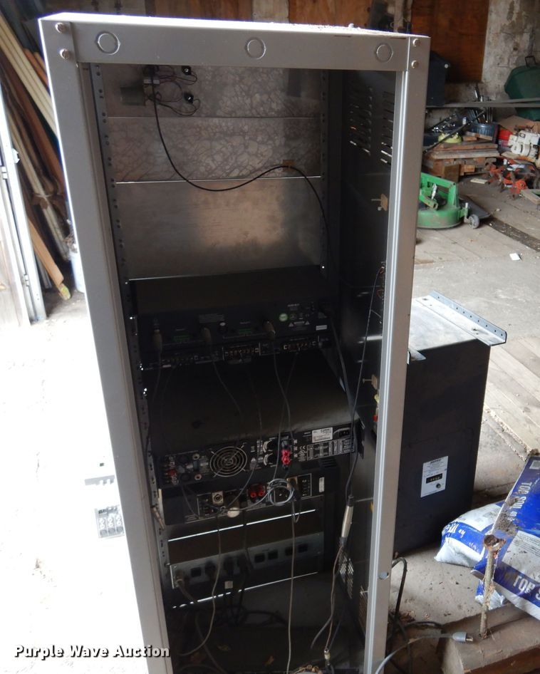 image for item DK4360 Electronics