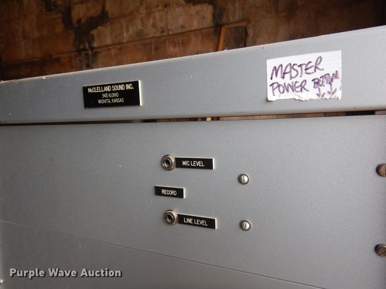 image for item DK4360 Electronics