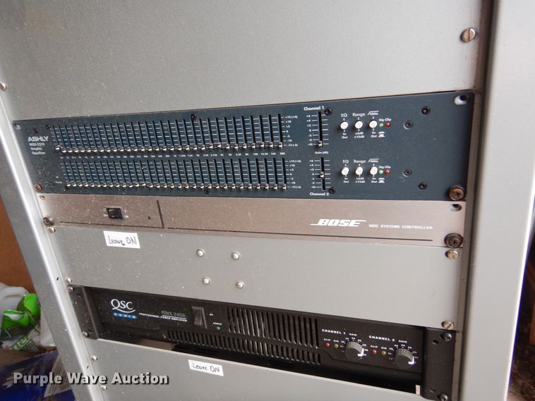 image for item DK4360 Electronics