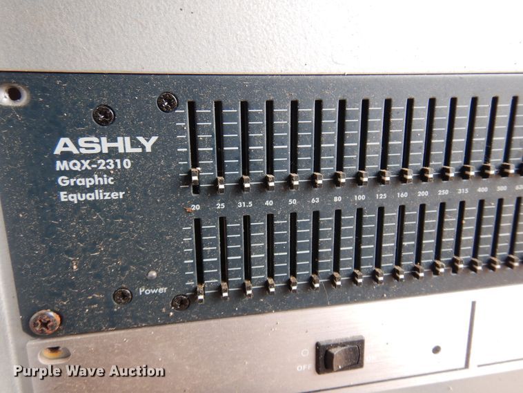 image for item DK4360 Electronics