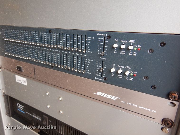 image for item DK4360 Electronics