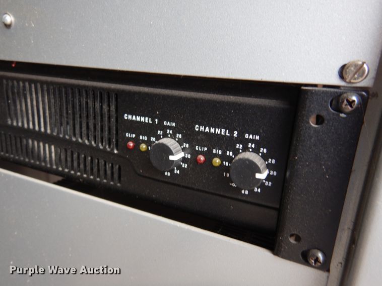 image for item DK4360 Electronics