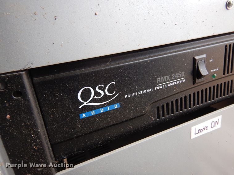 image for item DK4360 Electronics