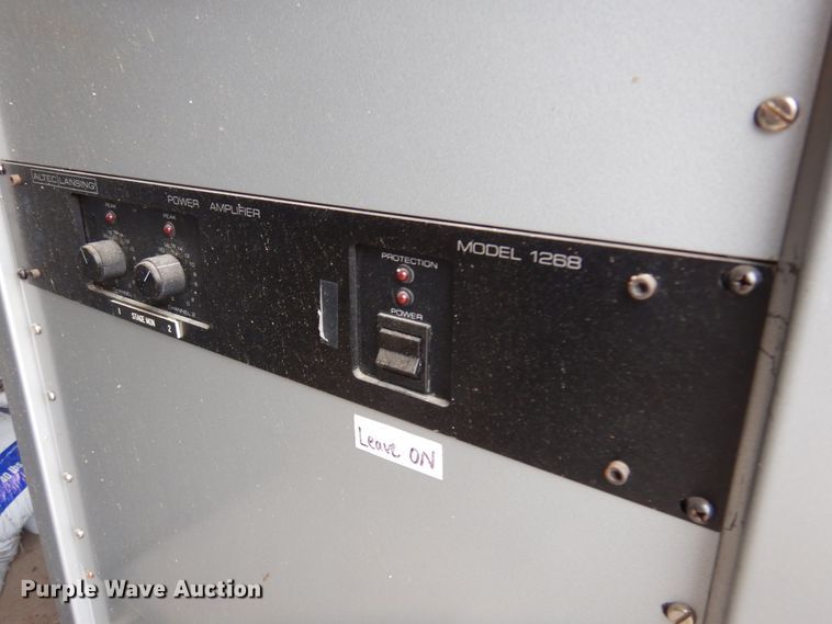 image for item DK4360 Electronics