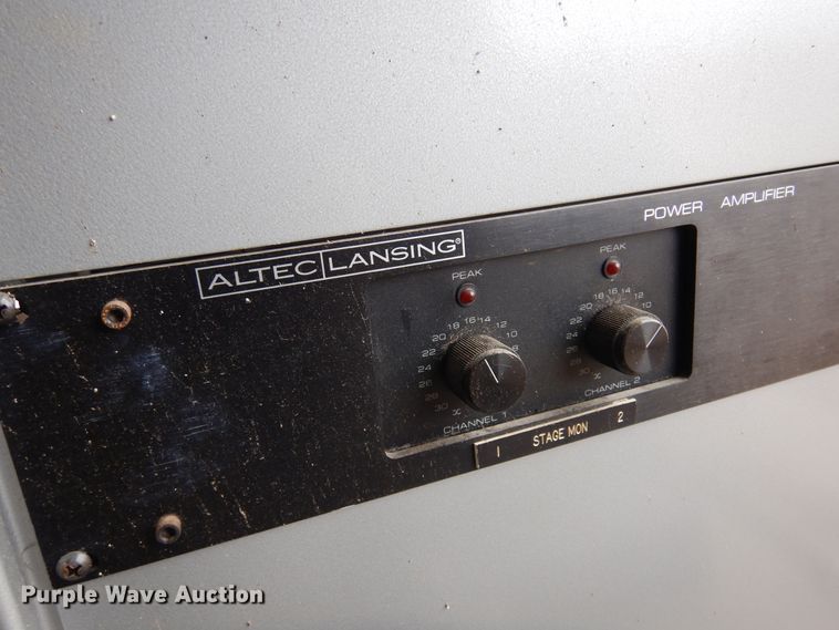 image for item DK4360 Electronics