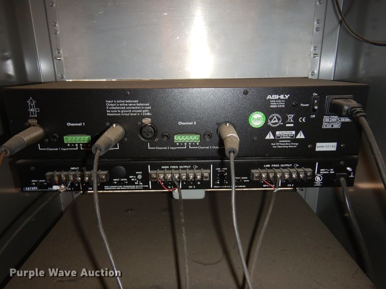 image for item DK4360 Electronics