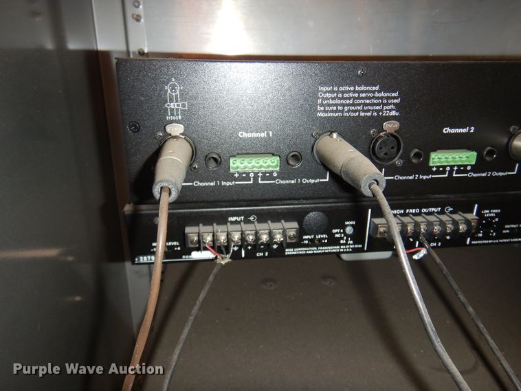 image for item DK4360 Electronics