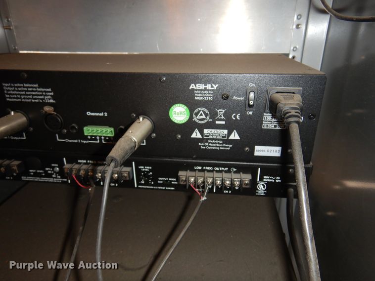 image for item DK4360 Electronics