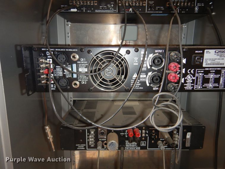 image for item DK4360 Electronics