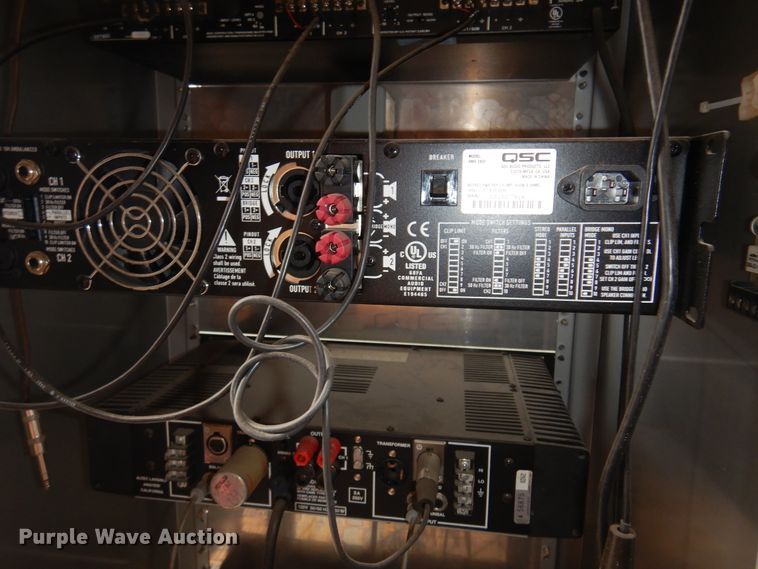 image for item DK4360 Electronics