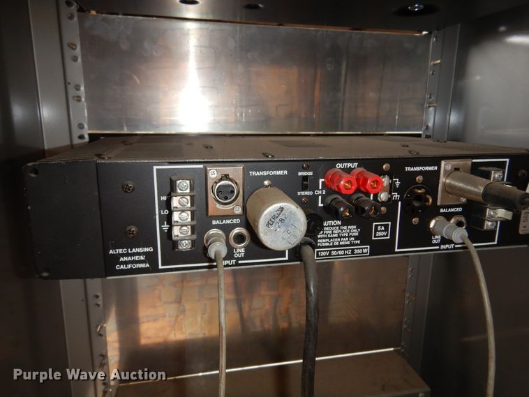 image for item DK4360 Electronics