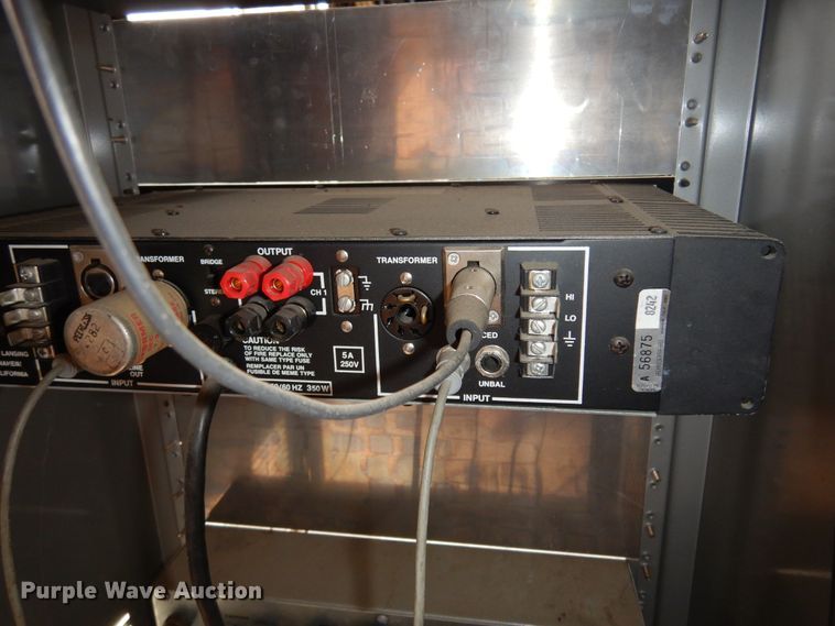 image for item DK4360 Electronics