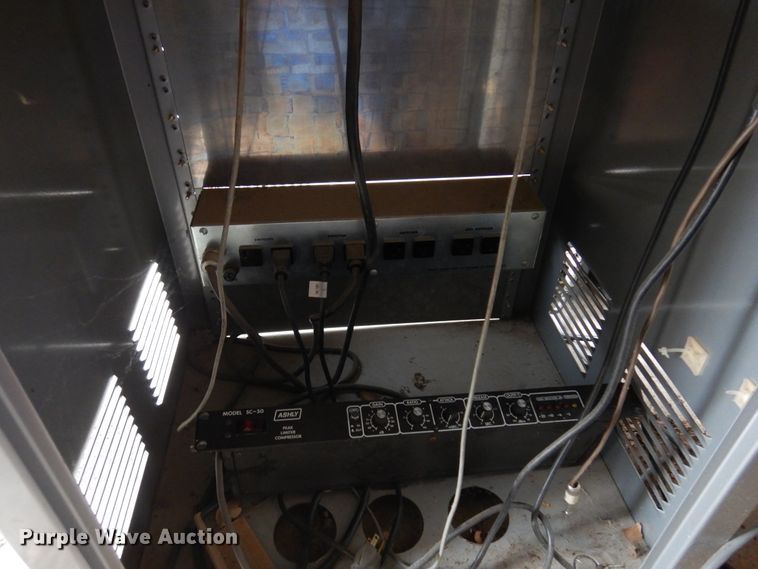 image for item DK4360 Electronics