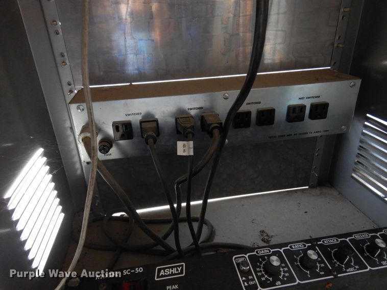 image for item DK4360 Electronics