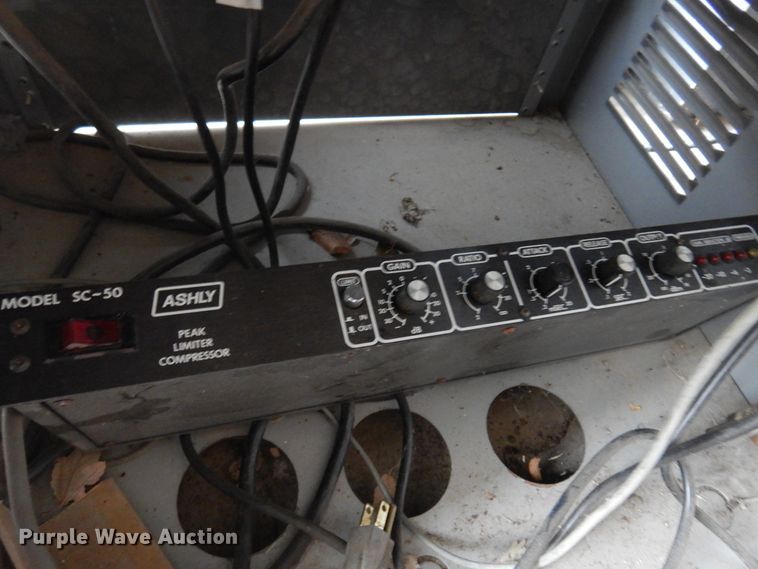 image for item DK4360 Electronics