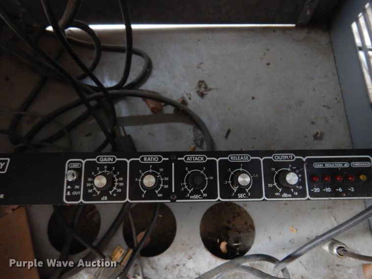 image for item DK4360 Electronics