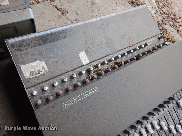 image for item DK4360 Electronics