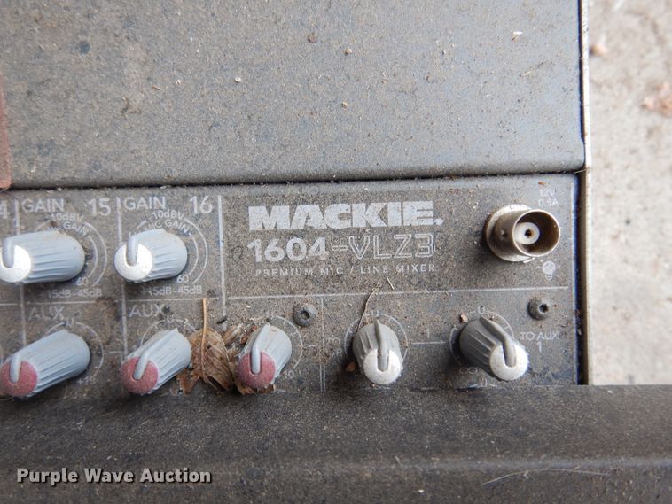 image for item DK4360 Electronics