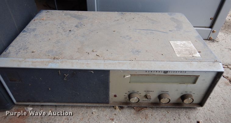 image for item DK4360 Electronics