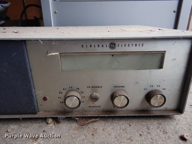 image for item DK4360 Electronics