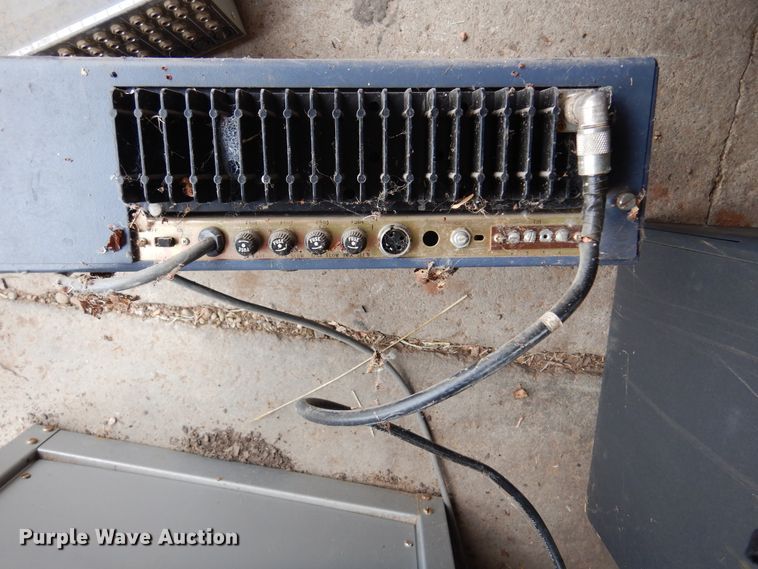 image for item DK4360 Electronics