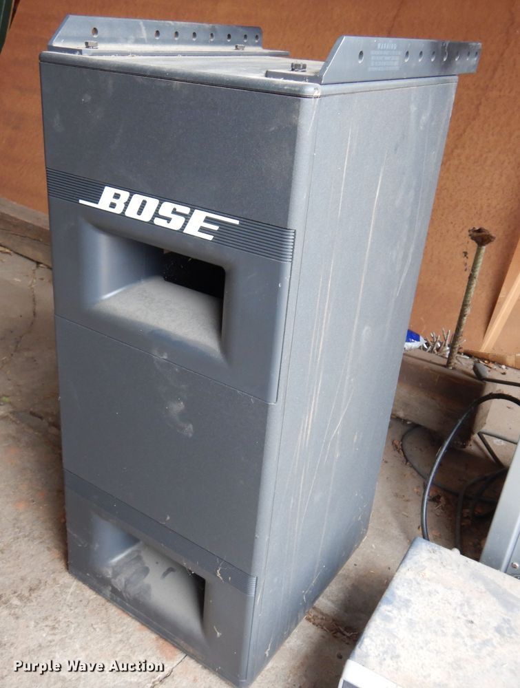 image for item DK4360 Electronics