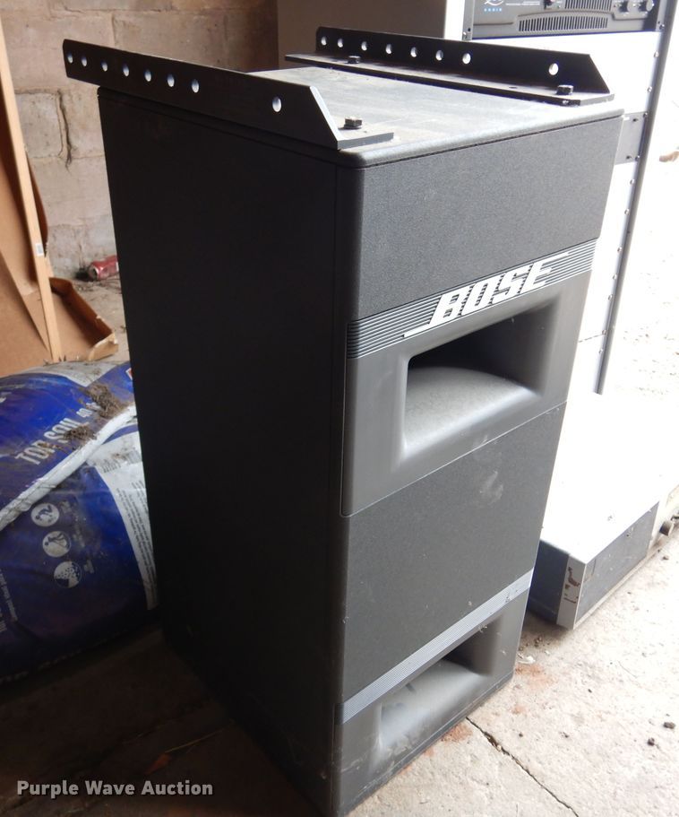 image for item DK4360 Electronics