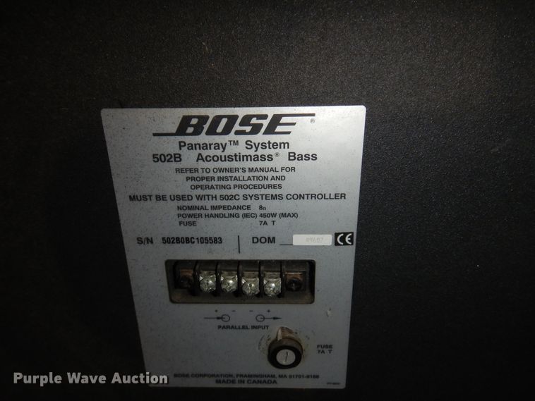 image for item DK4360 Electronics