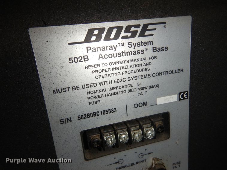 image for item DK4360 Electronics