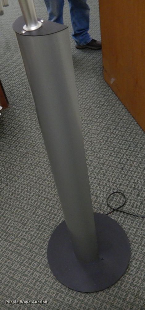 image for item DK4362 Temperature scanner