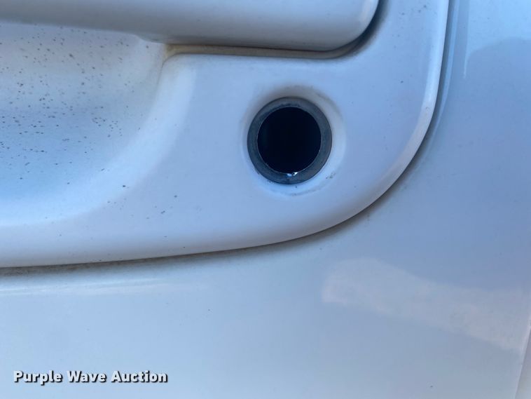 image for item DM8322 2002 GMC Yukon Denali  SUV