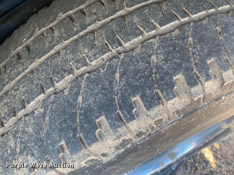 image for item DM8322 2002 GMC Yukon Denali  SUV