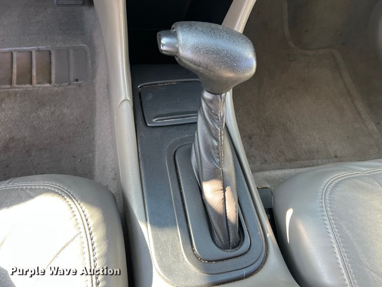 image for item DM8413 2004 Chevrolet Impala